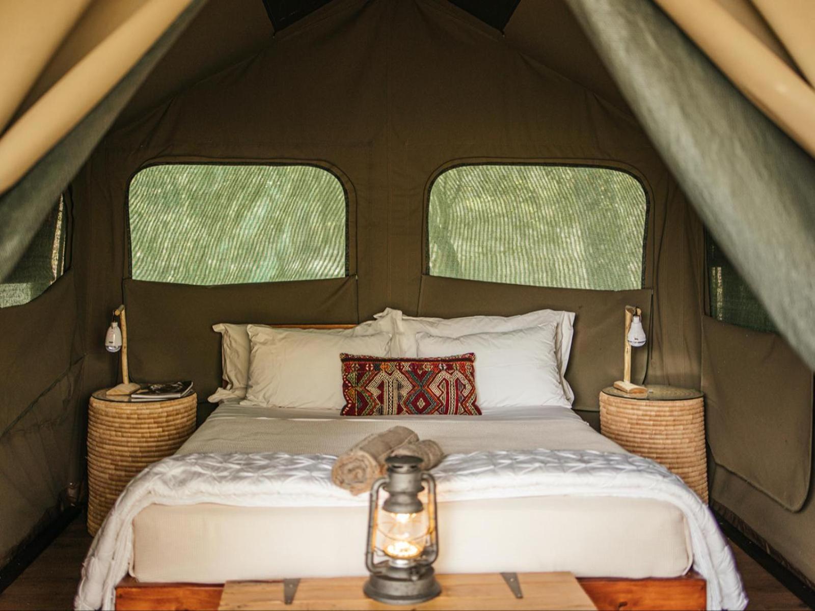 Apartmán Bushveld Bivouac Private Camp Mica Pokoj fotografie