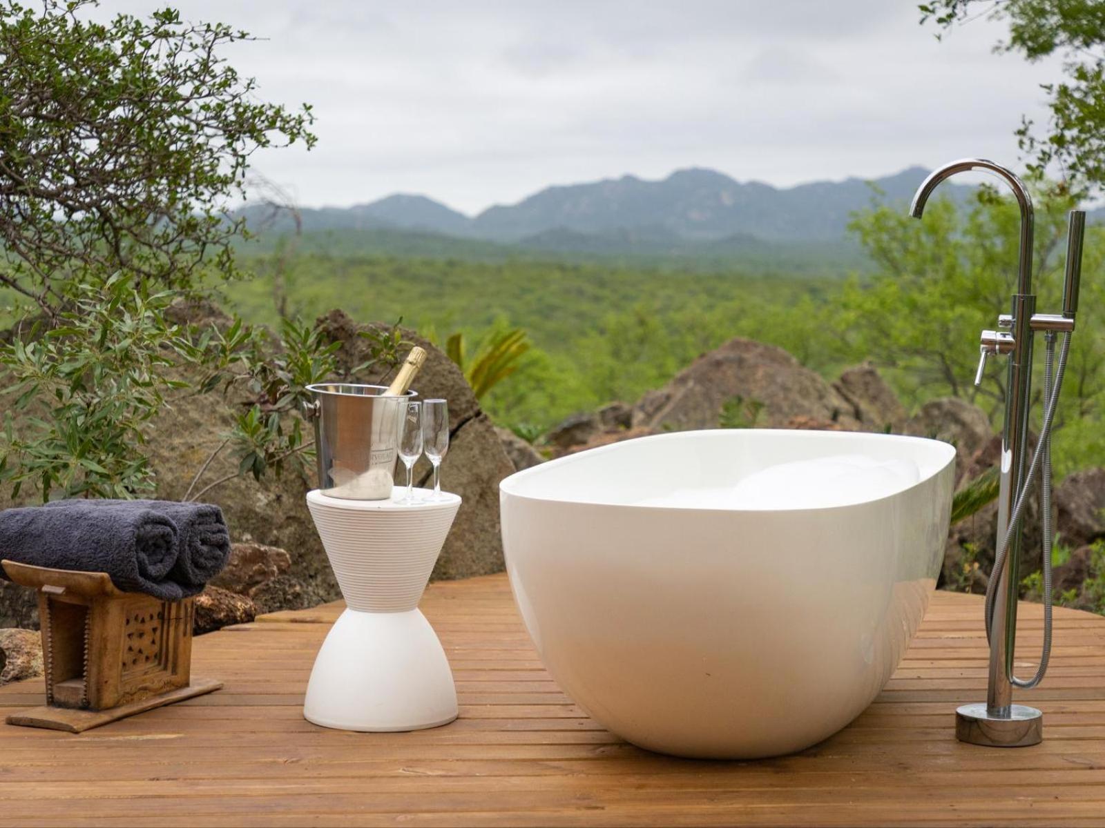 Apartmán Bushveld Bivouac Private Camp Mica Pokoj fotografie