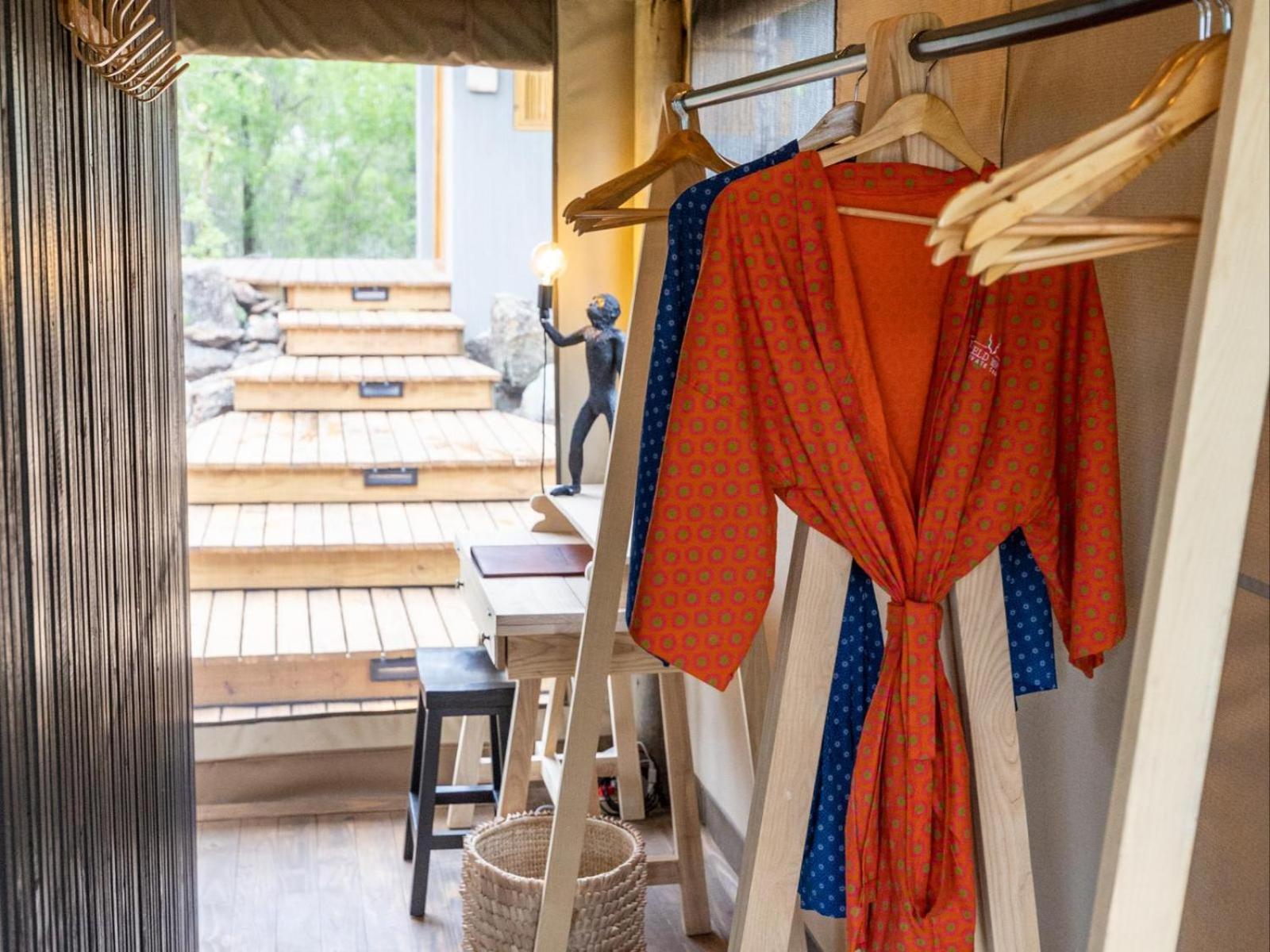 Apartmán Bushveld Bivouac Private Camp Mica Pokoj fotografie