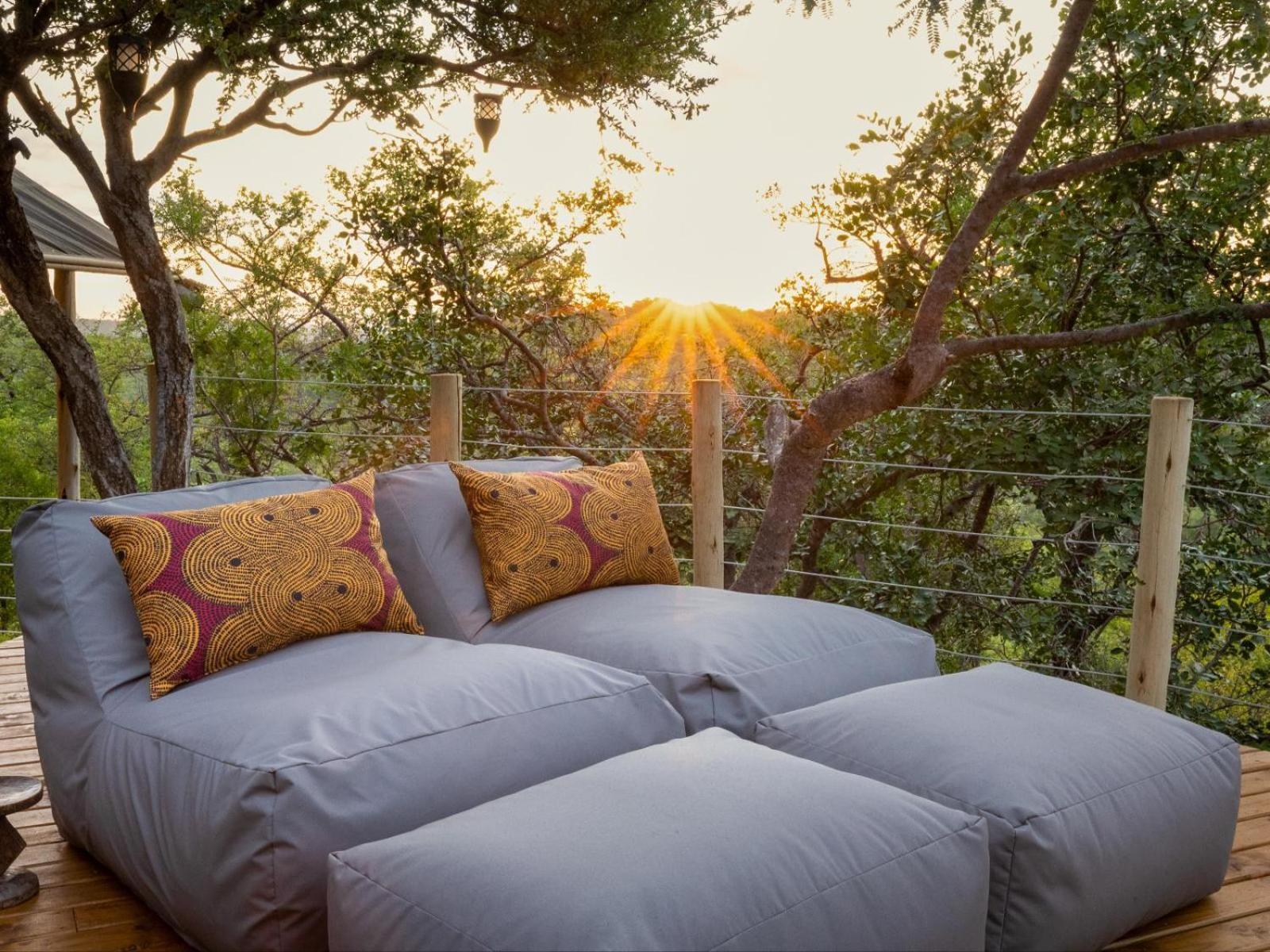 Apartmán Bushveld Bivouac Private Camp Mica Pokoj fotografie
