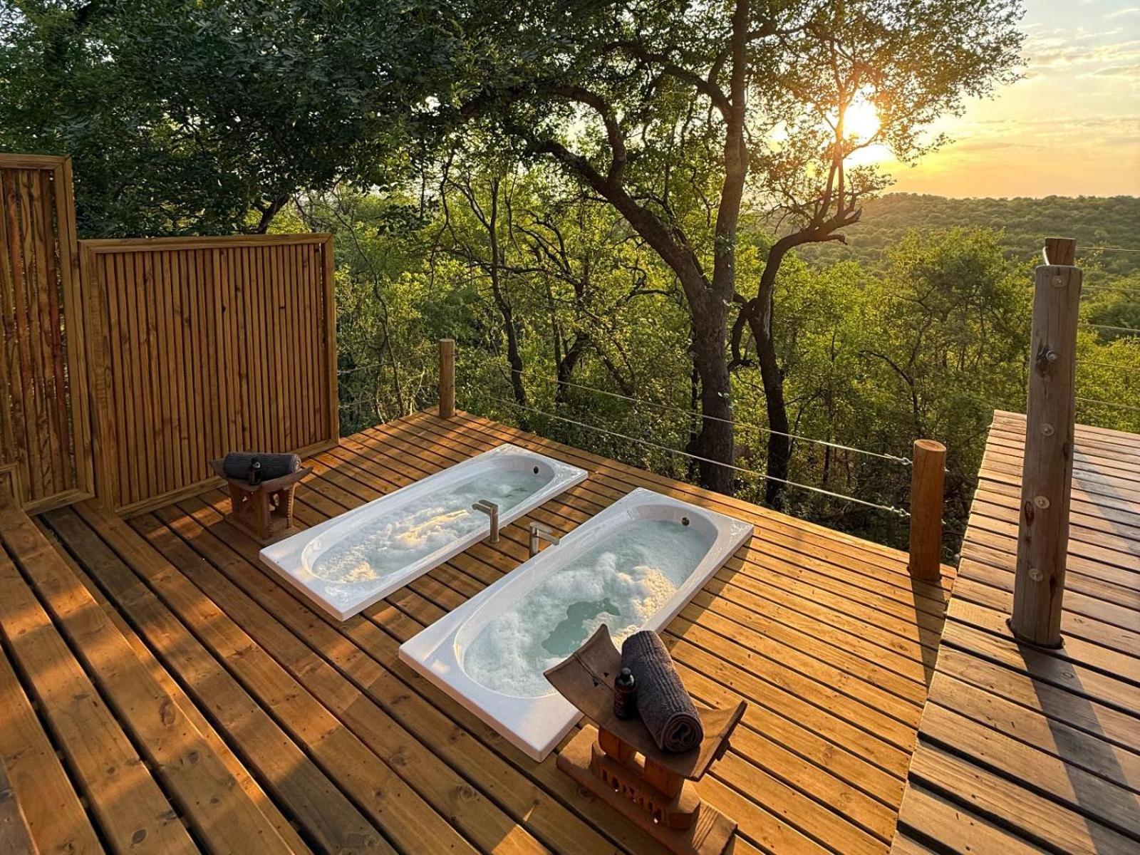 Apartmán Bushveld Bivouac Private Camp Mica Pokoj fotografie